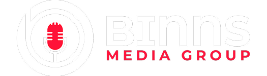 Binns Media Group
